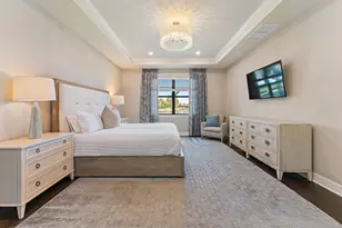 125 Indigo River Pt, Jupiter, FL 33478 - Photo 21