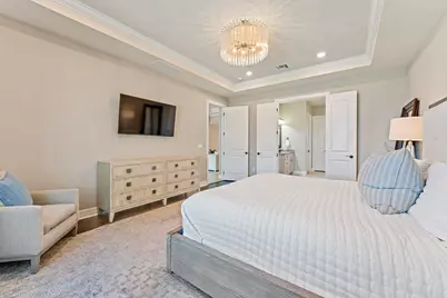 125 Indigo River Point, Jupiter, FL 33478 - Photo 23