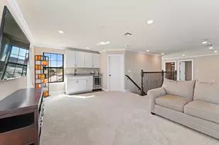 125 Indigo River Pt, Jupiter, FL 33478 - Photo 39