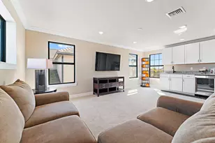 125 Indigo River Pt, Jupiter, FL 33478 - Photo 43