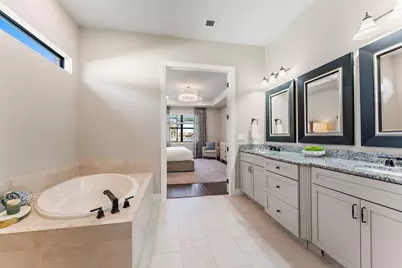 125 Indigo River Point, Jupiter, FL 33478 - Photo 25