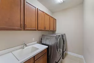 125 Indigo River Pt, Jupiter, FL 33478 - Photo 35