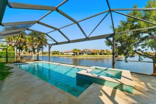 125 Indigo River Pt, Jupiter, FL 33478 - Photo 7