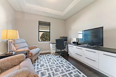 125 Indigo River Point, Jupiter, FL 33478 - Photo 27