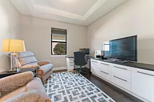 125 Indigo River Pt, Jupiter, FL 33478 - Photo 27