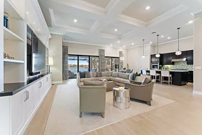 125 Indigo River Point, Jupiter, FL 33478 - Photo 3