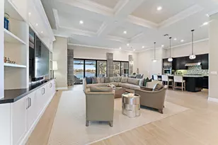 125 Indigo River Pt, Jupiter, FL 33478 - Photo 3