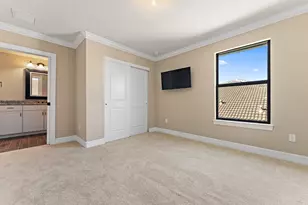 125 Indigo River Pt, Jupiter, FL 33478 - Photo 41