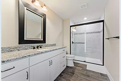 125 Indigo River Point, Jupiter, FL 33478 - Photo 43