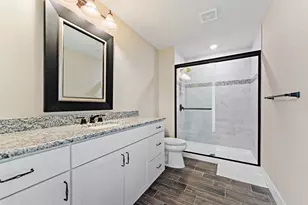 125 Indigo River Pt, Jupiter, FL 33478 - Photo 43