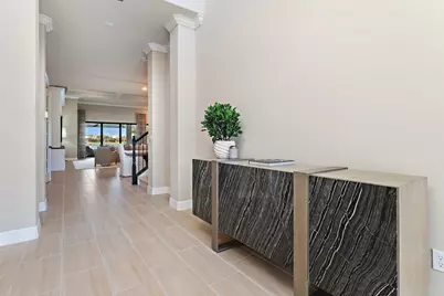 125 Indigo River Point, Jupiter, FL 33478 - Photo 9