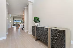 125 Indigo River Pt, Jupiter, FL 33478 - Photo 9