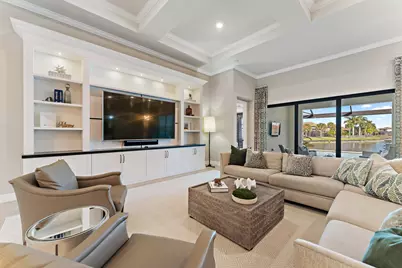 125 Indigo River Point, Jupiter, FL 33478 - Photo 13