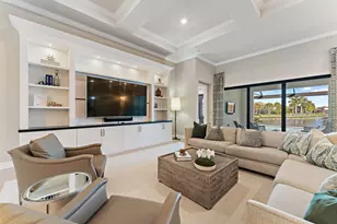 125 Indigo River Pt, Jupiter, FL 33478 - Photo 13