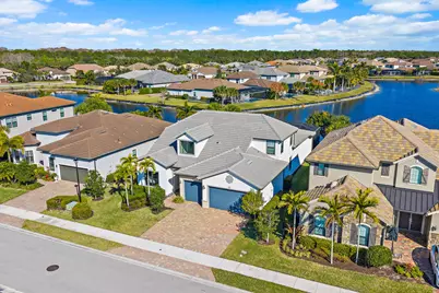 125 Indigo River Point, Jupiter, FL 33478 - Photo 51