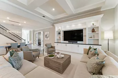 125 Indigo River Point, Jupiter, FL 33478 - Photo 11