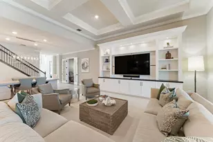 125 Indigo River Pt, Jupiter, FL 33478 - Photo 11