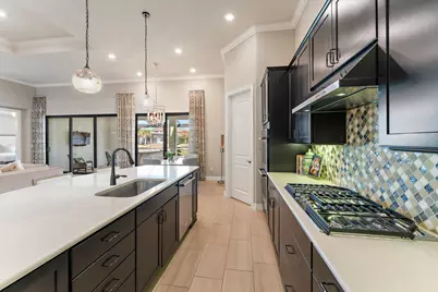 125 Indigo River Point, Jupiter, FL 33478 - Photo 15