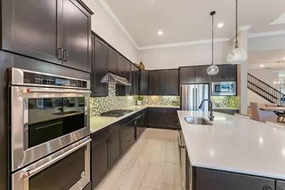 125 Indigo River Point, Jupiter, FL 33478 - Photo 17