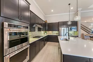 125 Indigo River Pt, Jupiter, FL 33478 - Photo 17