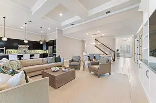 125 Indigo River Pt, Jupiter, FL 33478 - Photo 11