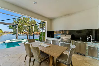 125 Indigo River Point, Jupiter, FL 33478 - Photo 5