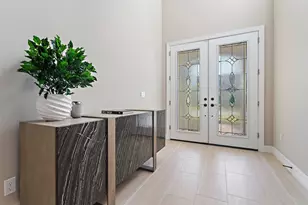 125 Indigo River Pt, Jupiter, FL 33478 - Photo 9