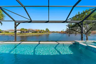 125 Indigo River Pt, Jupiter, FL 33478 - Photo 5