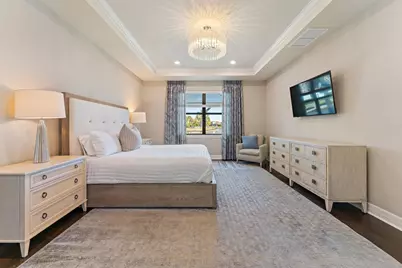 125 Indigo River Point, Jupiter, FL 33478 - Photo 25