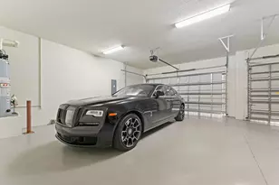 125 Indigo River Pt, Jupiter, FL 33478 - Photo 49