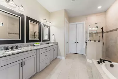 125 Indigo River Point, Jupiter, FL 33478 - Photo 23