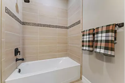 125 Indigo River Point, Jupiter, FL 33478 - Photo 37