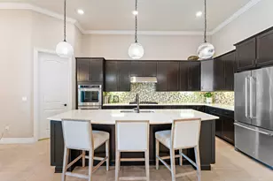 125 Indigo River Pt, Jupiter, FL 33478 - Photo 17