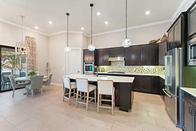 125 Indigo River Point, Jupiter, FL 33478 - Photo 21