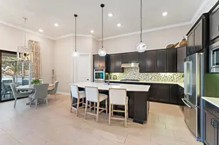 125 Indigo River Pt, Jupiter, FL 33478 - Photo 21