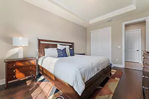 125 Indigo River Pt, Jupiter, FL 33478 - Photo 35