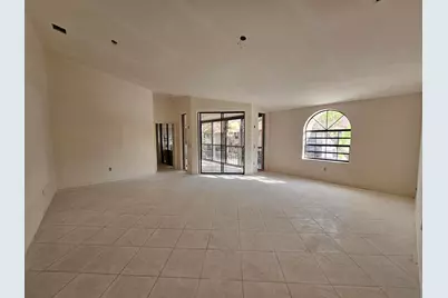 5235 Europa Drive #O, Boynton Beach, FL 33437 - Photo 5