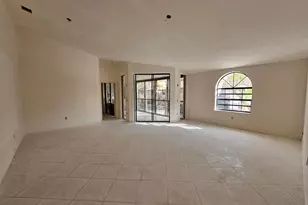 5235 Europa Dr, Boynton Beach, FL 33437 - Photo 5