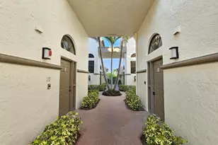 5235 Europa Dr, Boynton Beach, FL 33437 - Photo 3