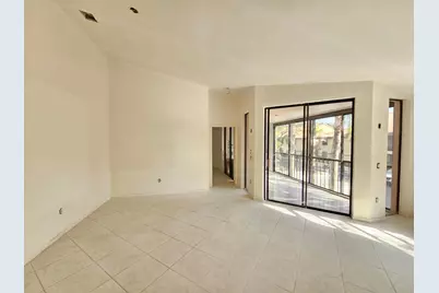 5235 Europa Drive #O, Boynton Beach, FL 33437 - Photo 7