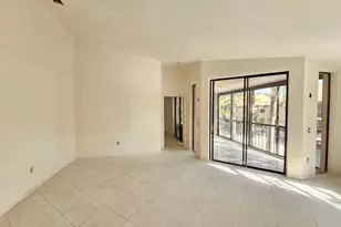 5235 Europa Dr, Boynton Beach, FL 33437 - Photo 7