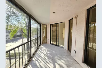 5235 Europa Drive #O, Boynton Beach, FL 33437 - Photo 23