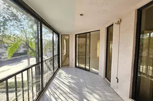 5235 Europa Dr, Boynton Beach, FL 33437 - Photo 23