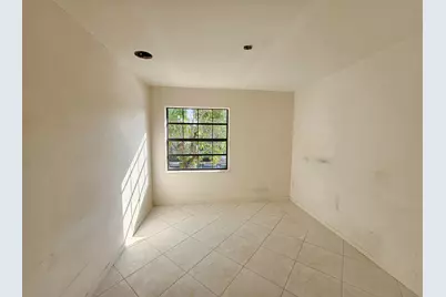 5235 Europa Drive #O, Boynton Beach, FL 33437 - Photo 21