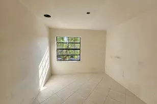 5235 Europa Dr, Boynton Beach, FL 33437 - Photo 21