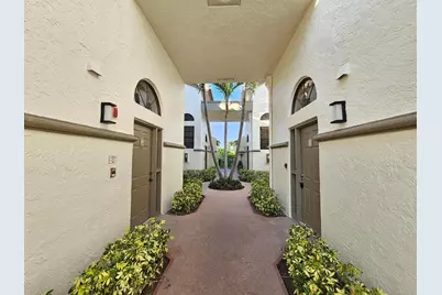 5235 Europa Drive #O, Boynton Beach, FL 33437 - Photo 3