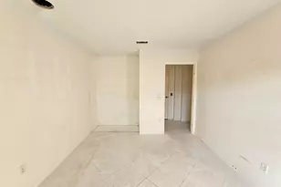 5235 Europa Dr, Boynton Beach, FL 33437 - Photo 19