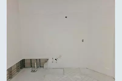 5235 Europa Drive #O, Boynton Beach, FL 33437 - Photo 17