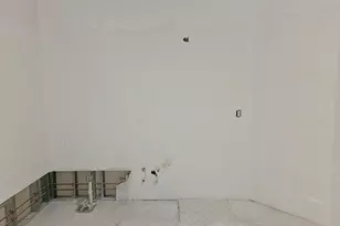 5235 Europa Dr, Boynton Beach, FL 33437 - Photo 17