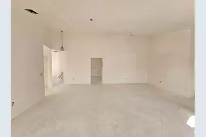5235 Europa Drive #O, Boynton Beach, FL 33437 - Photo 9